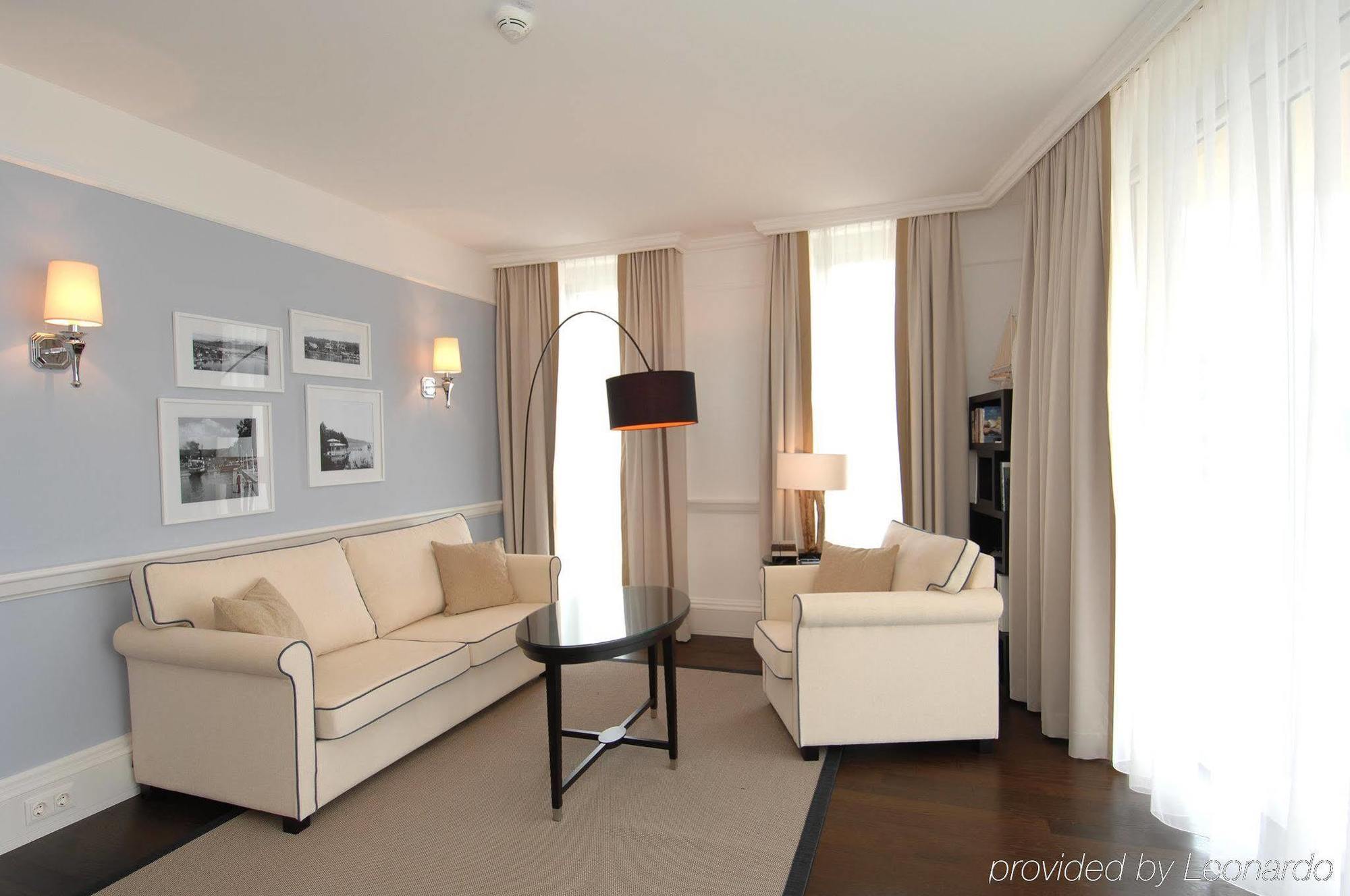 Lake'S - My Lake Hotel Portschach am Woerthersee Room photo