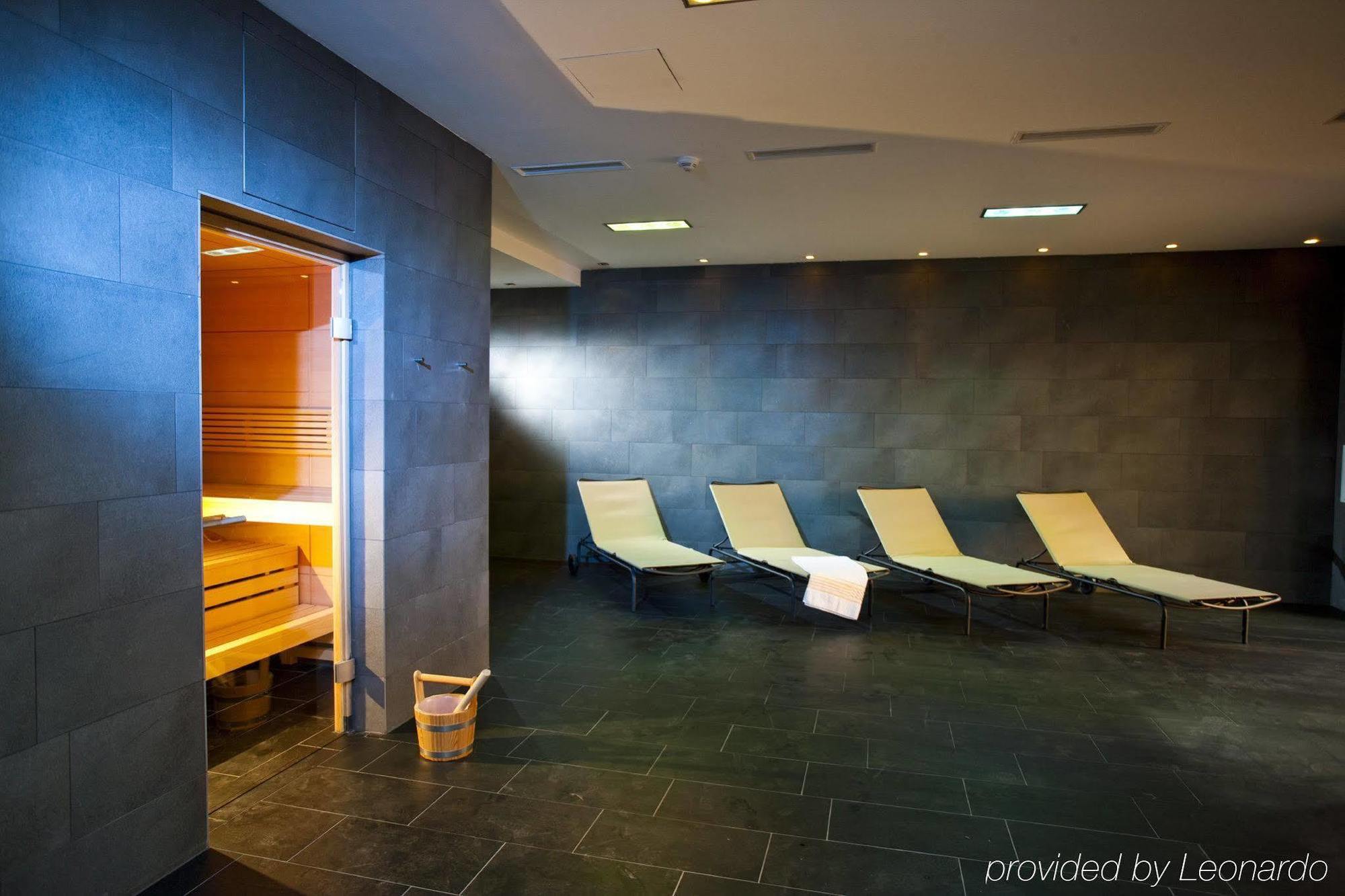 Lake'S - My Lake Hotel Portschach am Woerthersee Facilities photo